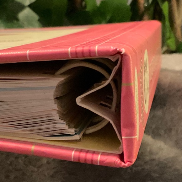 Deceptively Delicious Cook book by Jessica Seinfeld - Picture 12 of 14